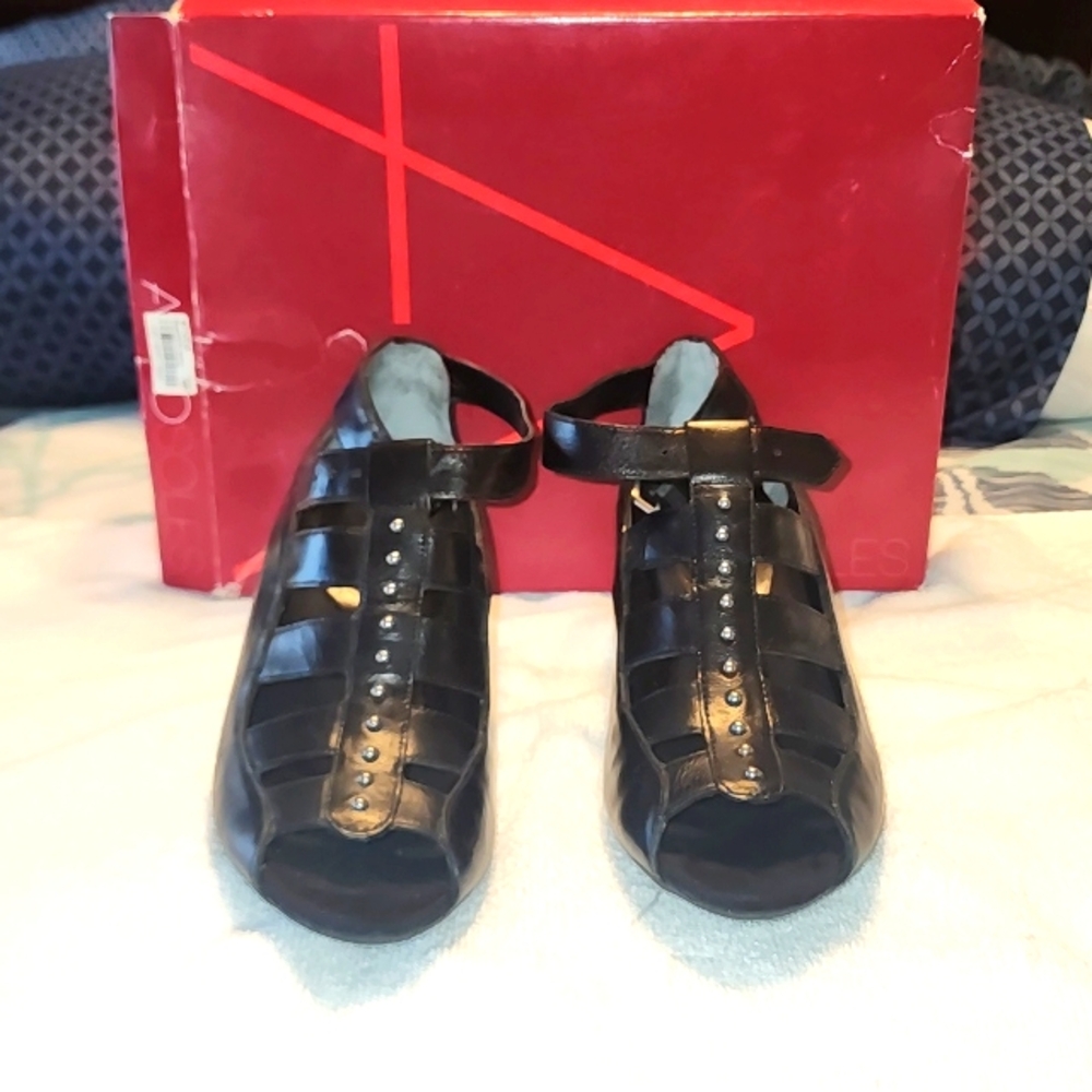 Women's Aerosoles